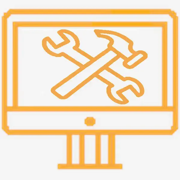 naprawa stron www jelenia góra