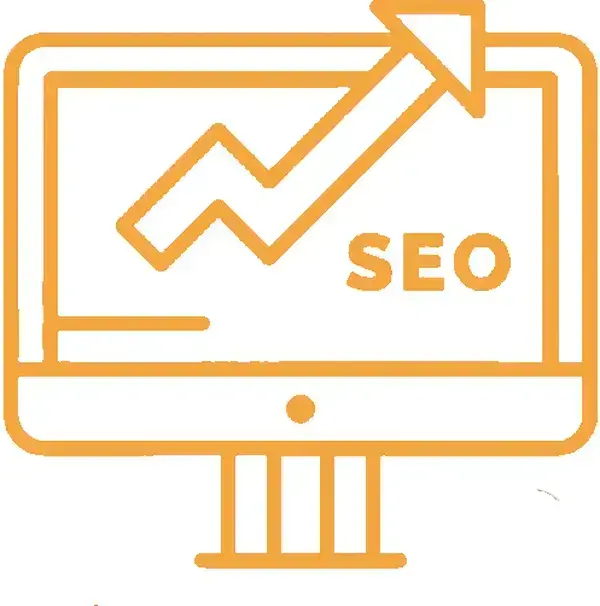 optymalizacja seo jelenia góra